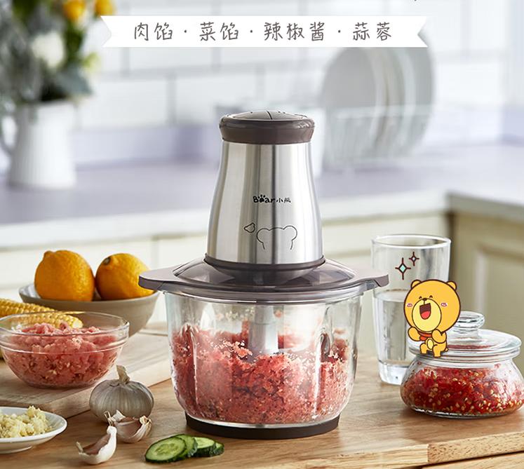 双十一不能错过的产品,双11不能错过什么