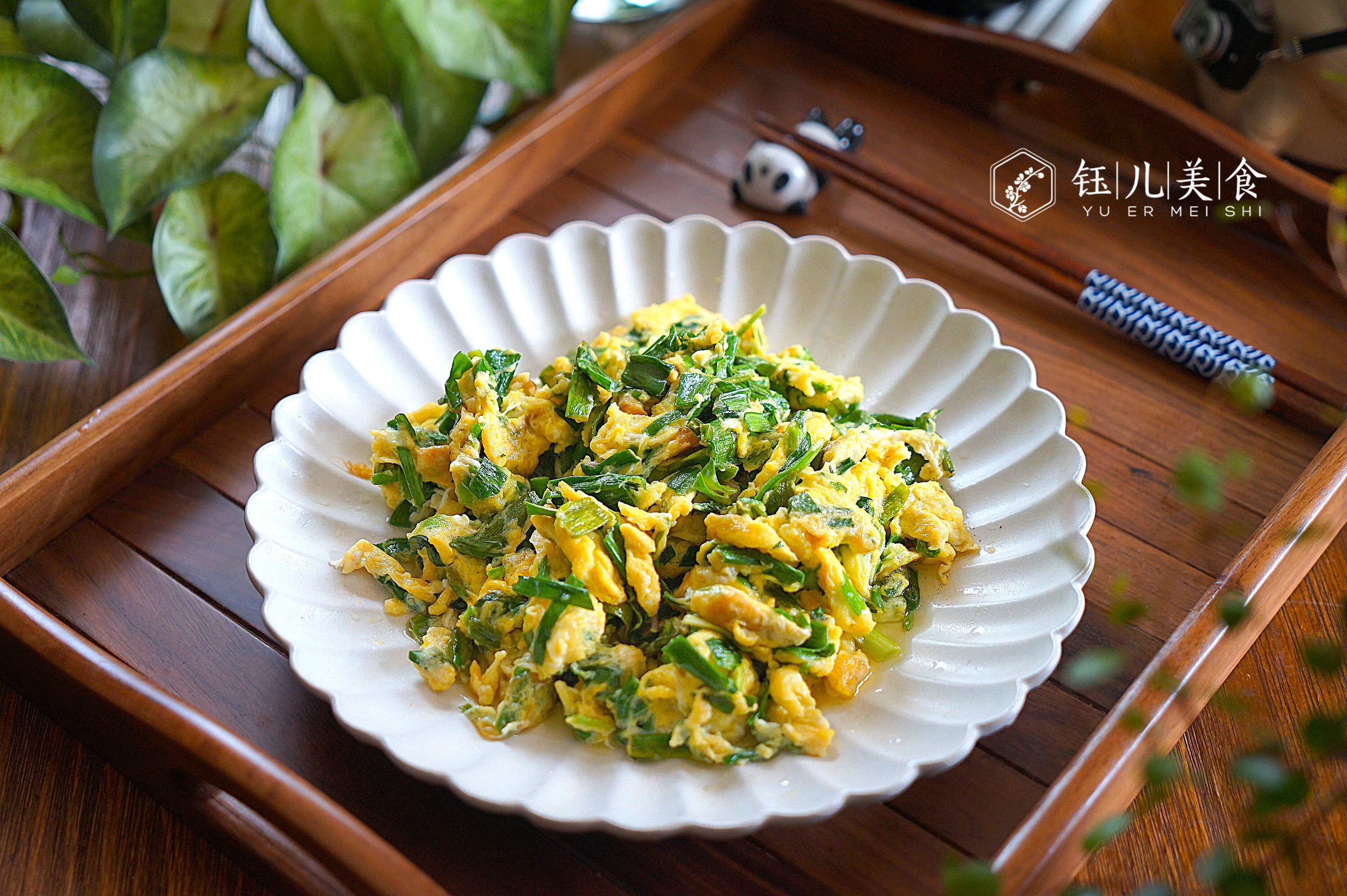 3种简单食材做一道家常菜,懒人必备的几道家常菜菜谱