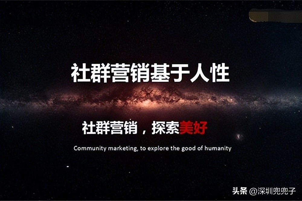 最近很想摆烂该怎么办,本来想摆烂突然决定的文案