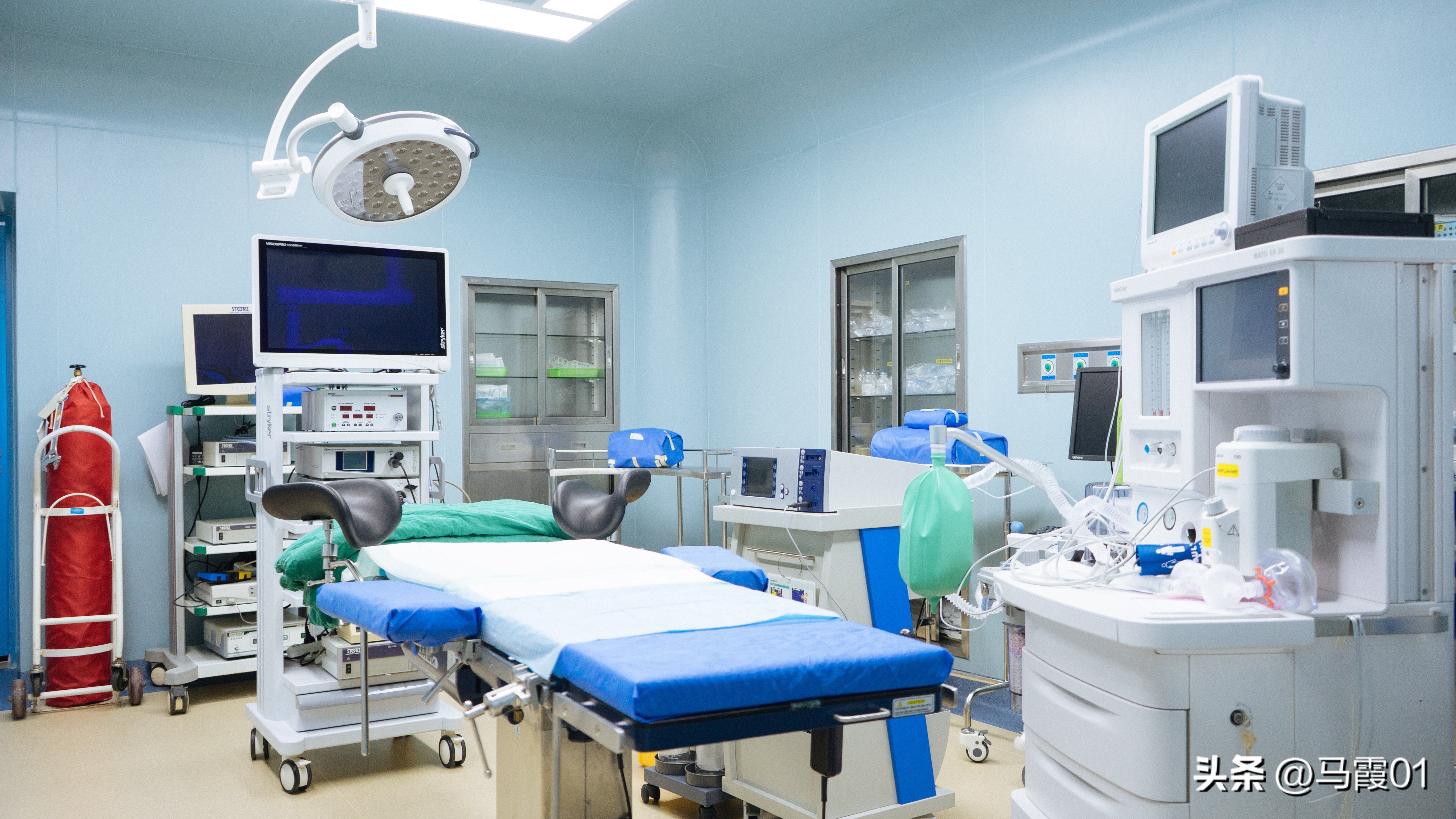 城阳区哪个医院做无痛人流好,上海虹口无痛人流医院