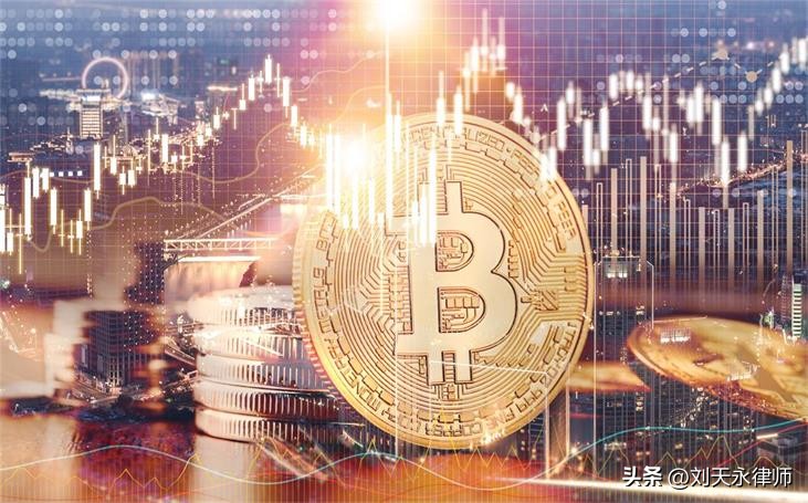 同一控制下个人股权转让税务筹划,有限责任公司股权变更税收筹划