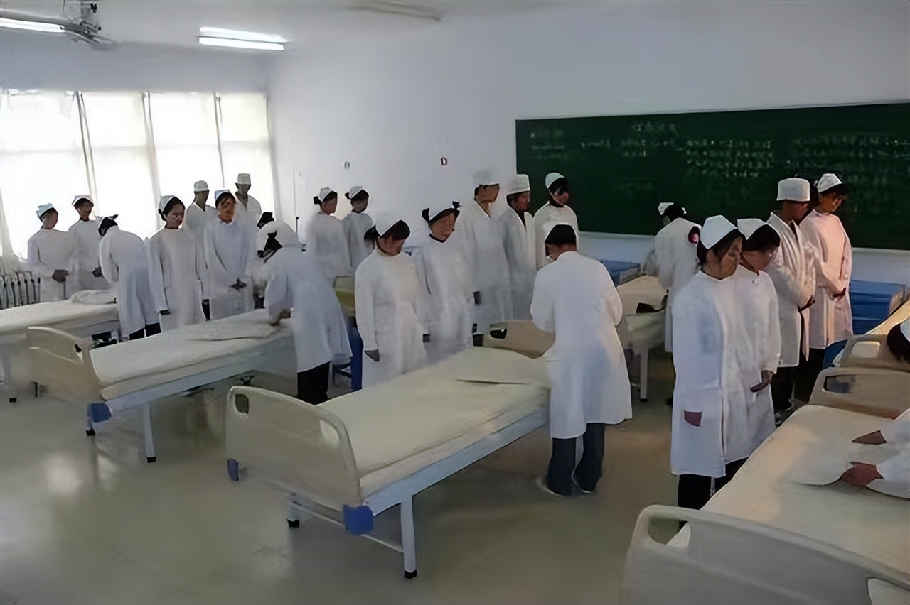 医学检验技术的标志,医学上icon指什么