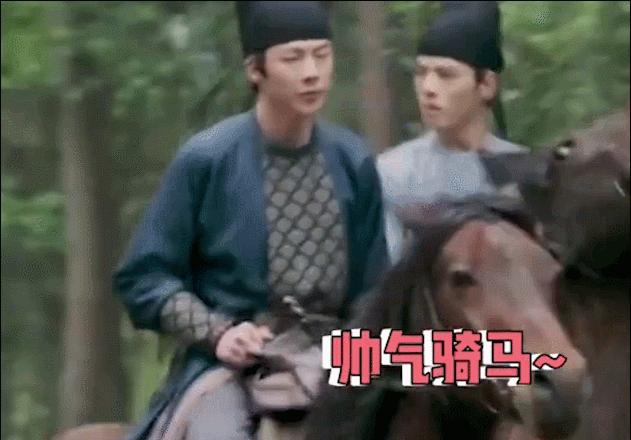 10位身高超过182的男星,身高最有欺骗性的10位男星