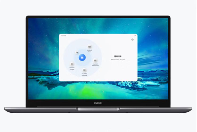 电脑网络怎么共享给手机,手机怎么样与电脑共享网络