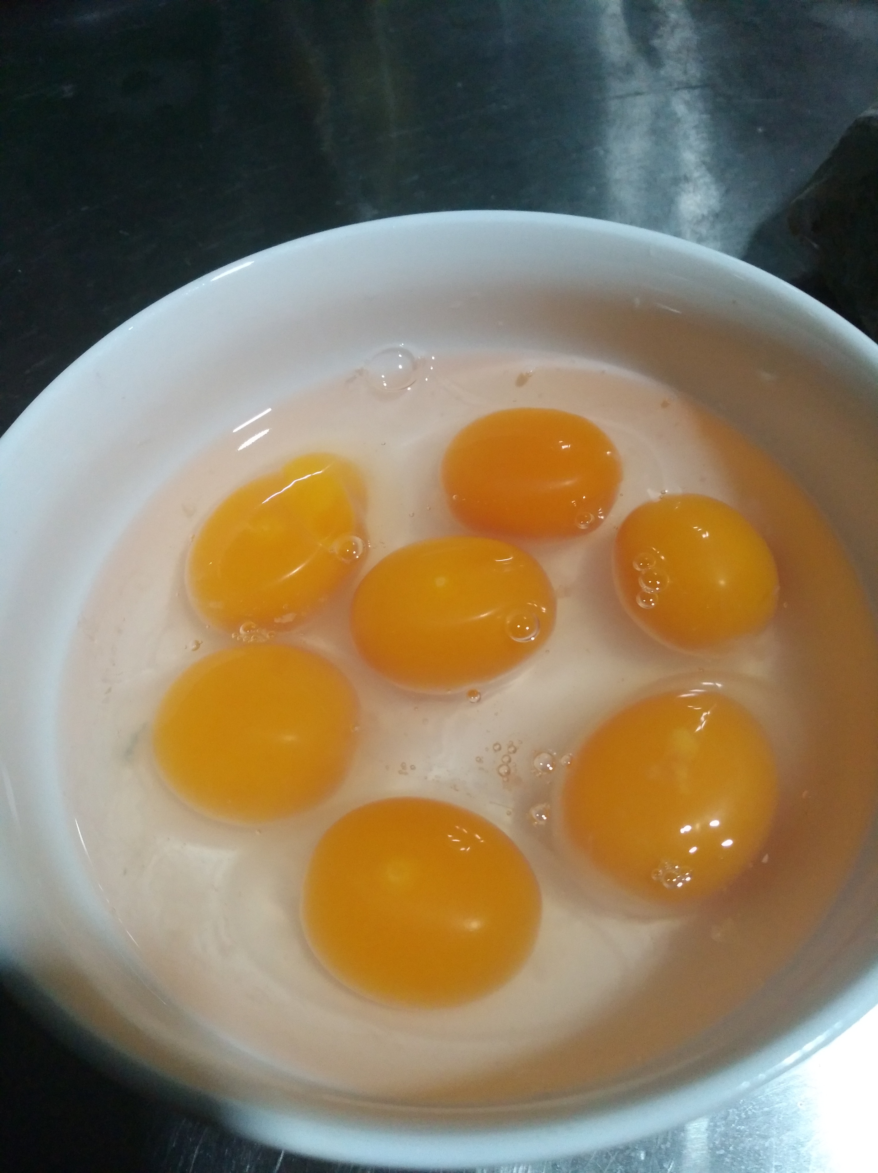 蛋鸭怎么养殖产蛋高,产蛋鸭的养殖技术