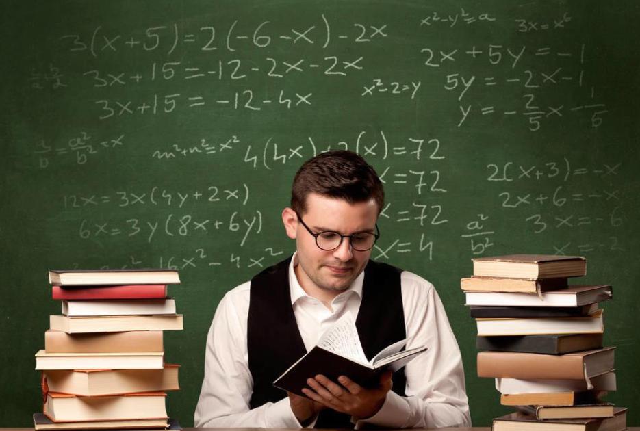 理工院校工科和理科的区别,理工科是学校优先还是专业优先