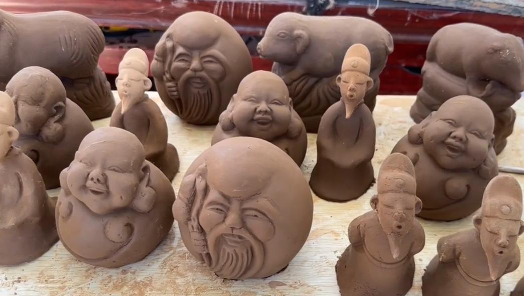 郑州周边网红打卡游玩攻略,适合孩子玩的郑州网红景点打卡地