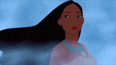 迪士尼美人鱼被网暴,美人鱼被黑得最惨一次