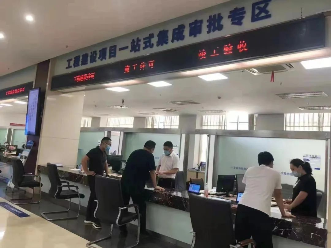 非凡十年高质量发展迈出坚定步伐,非凡十年中国成就