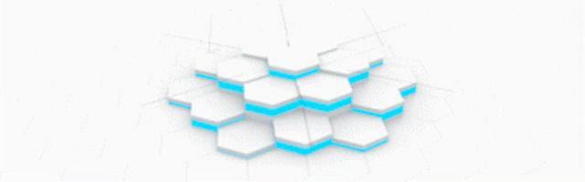 金融从业人员压力有多大,金融行业哪个岗位门槛比较低