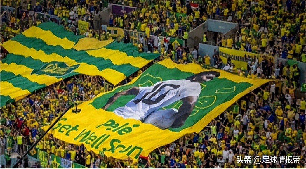 世界杯荷兰vs阿根廷梅西,世界杯荷兰vs阿根廷赛后