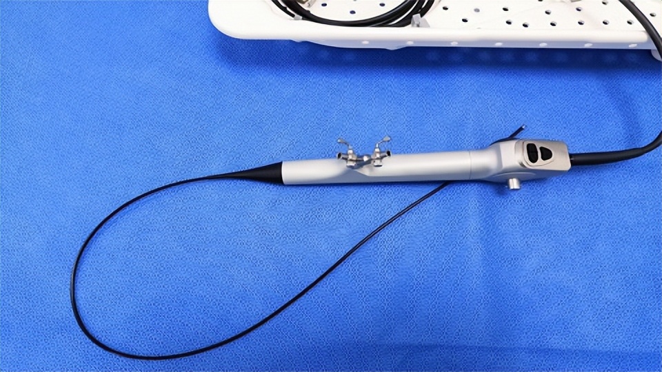 输尿管狭窄什么引起的,导致输尿管狭窄的原因有哪些