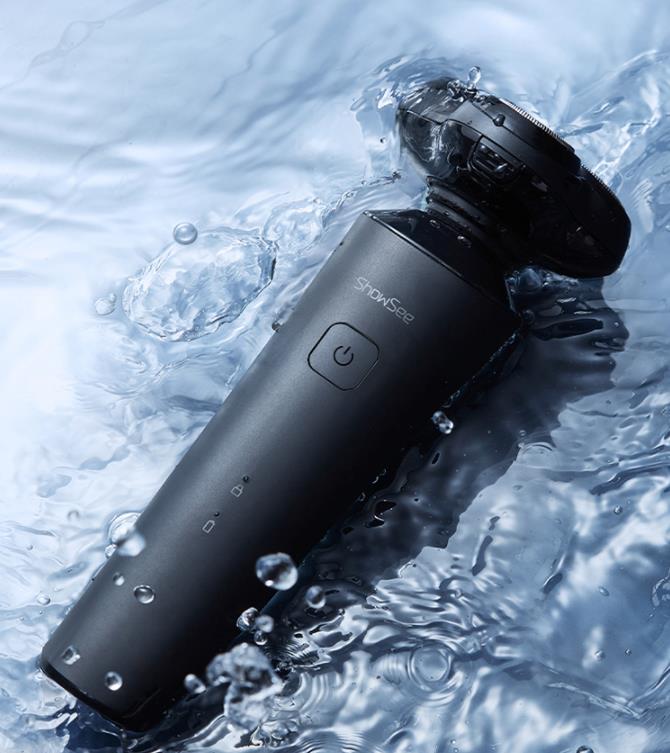 具备小米“品质”，日本川崎精钢+IPX7，69元热销5万台97%好评