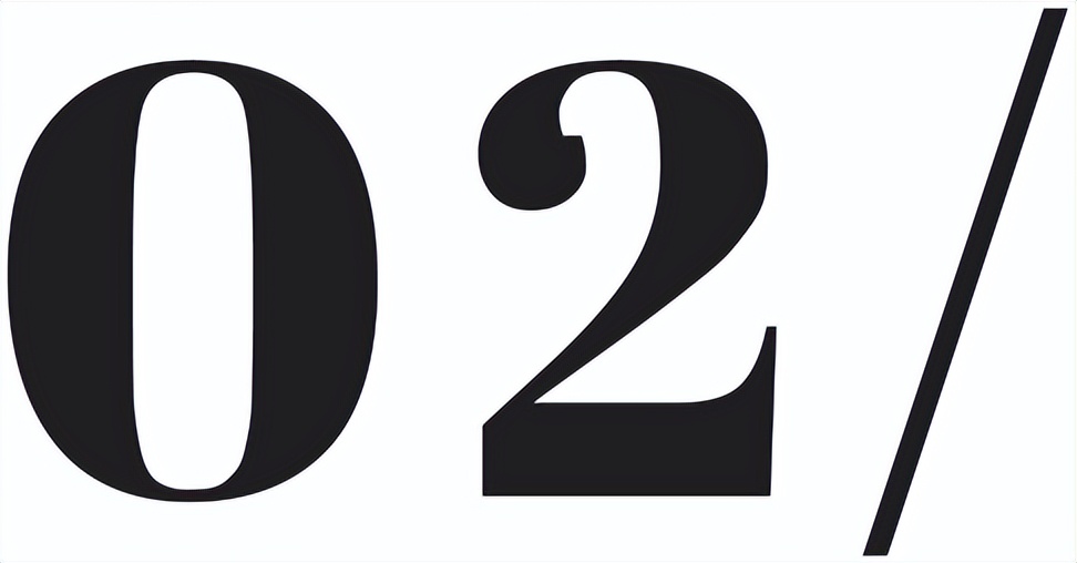 哈尔滨装修事件,哈尔滨江北装修事件后续