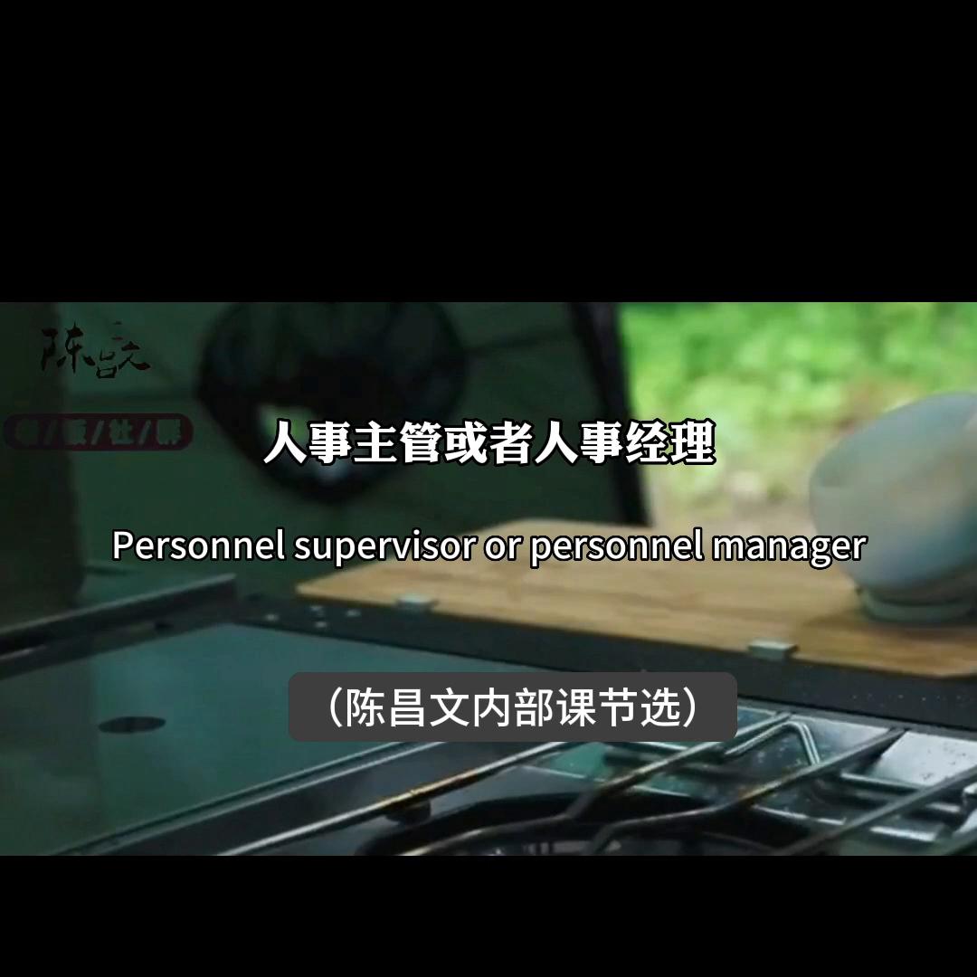 富人思维和穷人思维教育模式,富人思维俱乐部