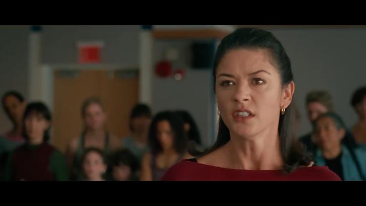 躲在被窝里适合看的剧,辣妈爱上男保姆完整版