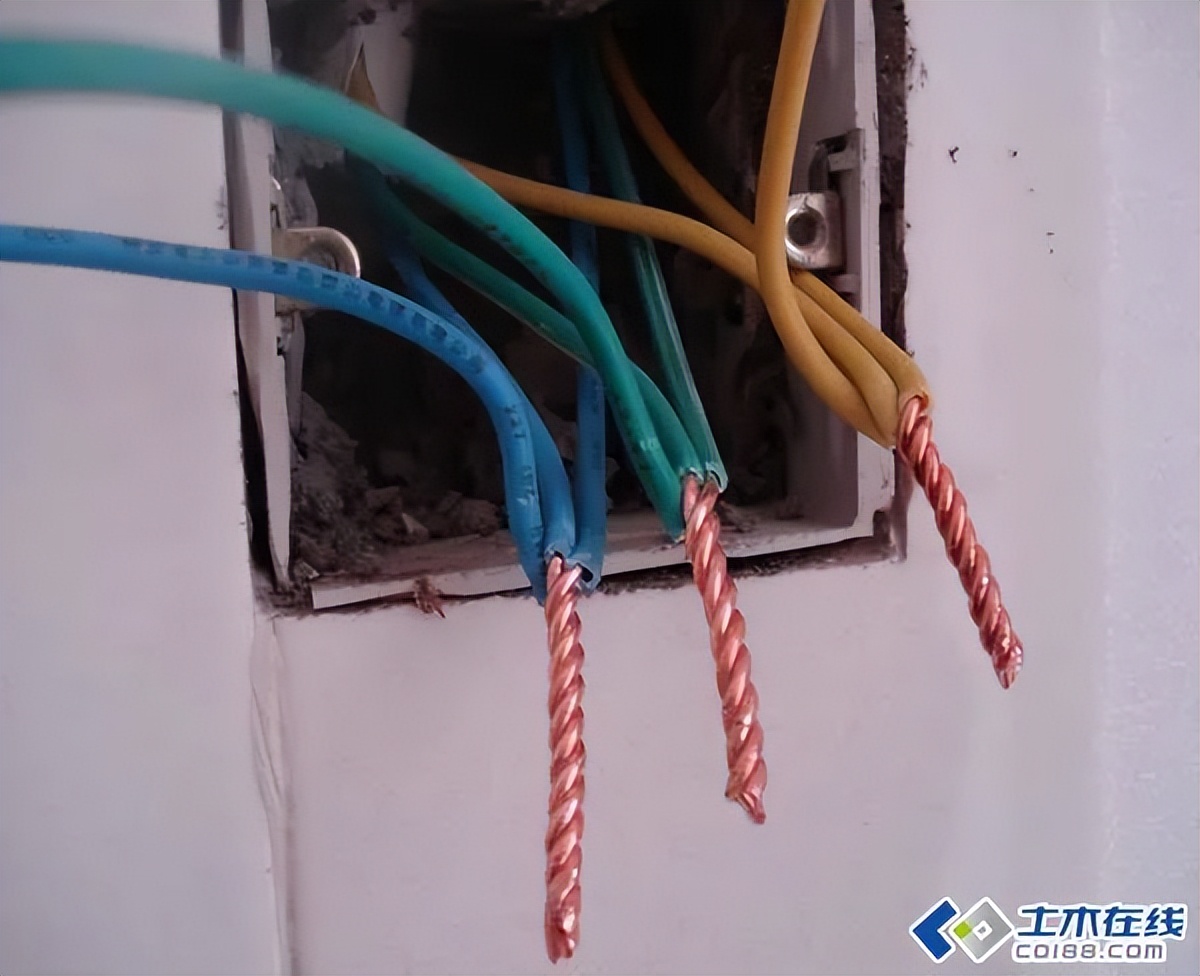 鲁班奖工程机电安装亮点做法展示,鲁班奖钢构安装要点示范图片