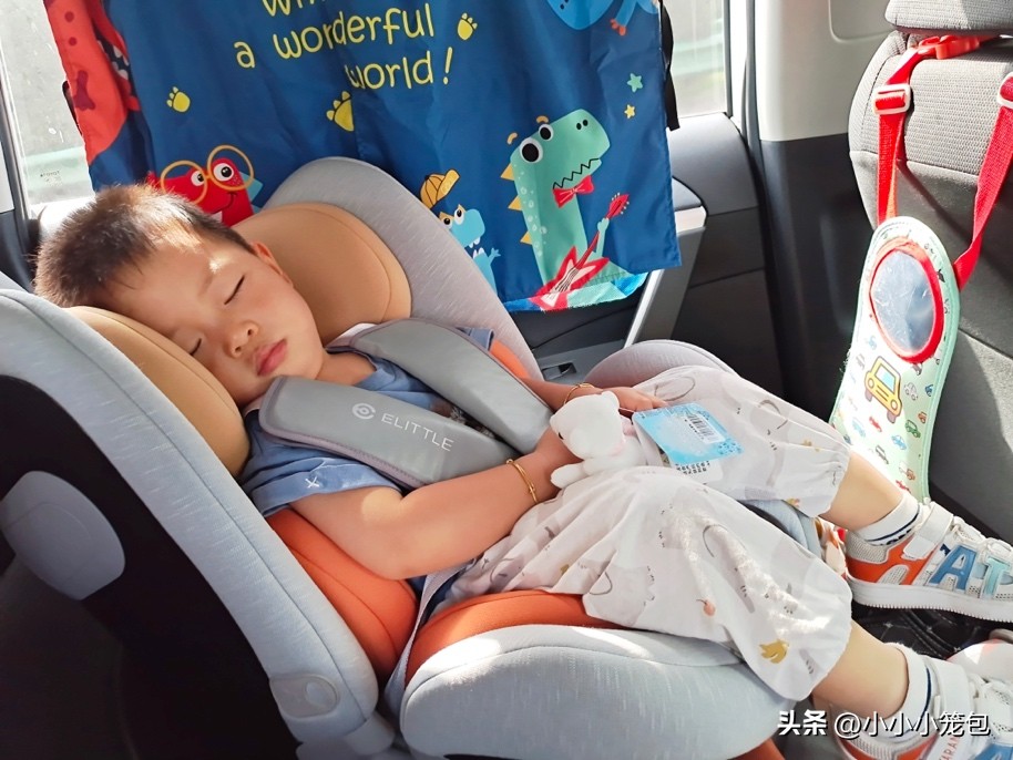 养娃2年多，分享30个国货宝藏品牌