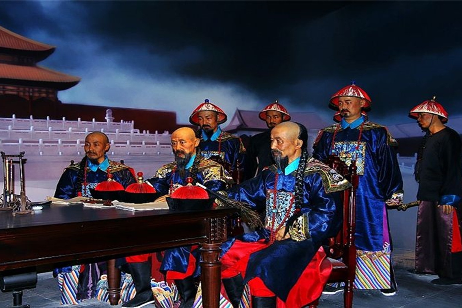 巴西为什么足球这么厉害,巴西为什么是体育强国