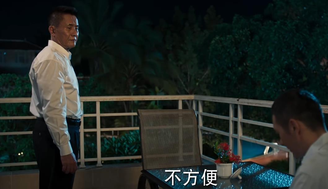 冰雨火最新预告26集,冰雨火31集几时更新