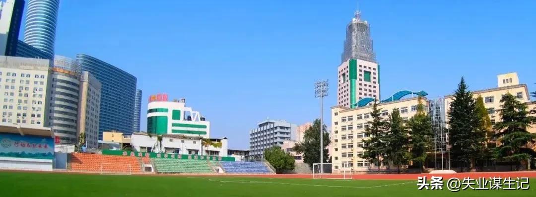 徐州撷秀高中投档线,2023年徐州撷秀高中一本率