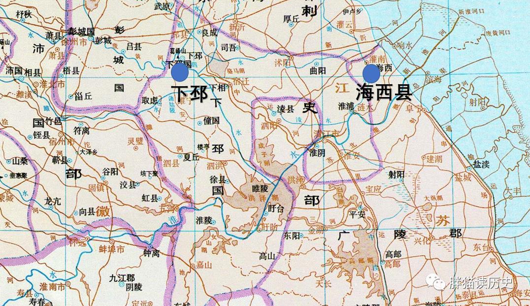 三国襄樊之战关羽拿下襄阳了吗,襄樊之战关羽犯的五个错误