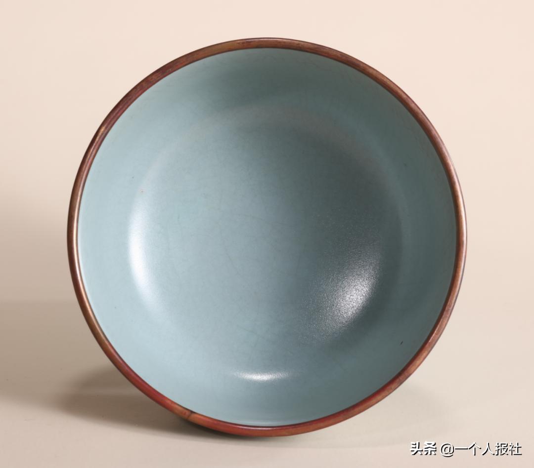 中国十大顶级古董瓷器,盘点最值得收藏的古董瓷器