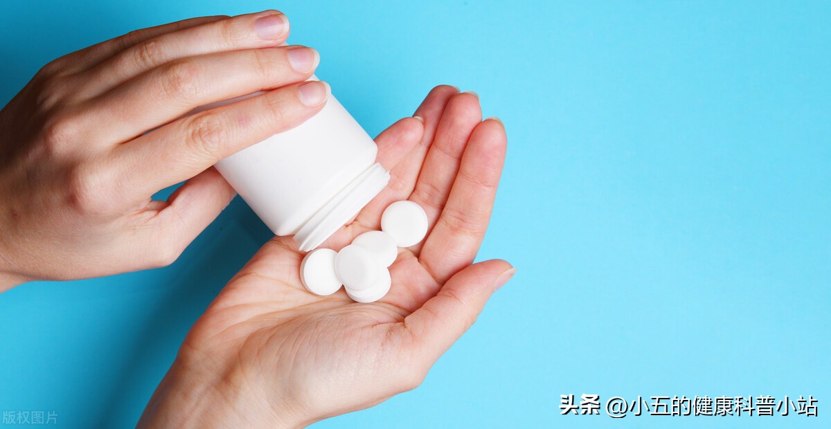 关节痛服塞来昔布多久见效,塞来昔布可以治疗肌肉酸痛