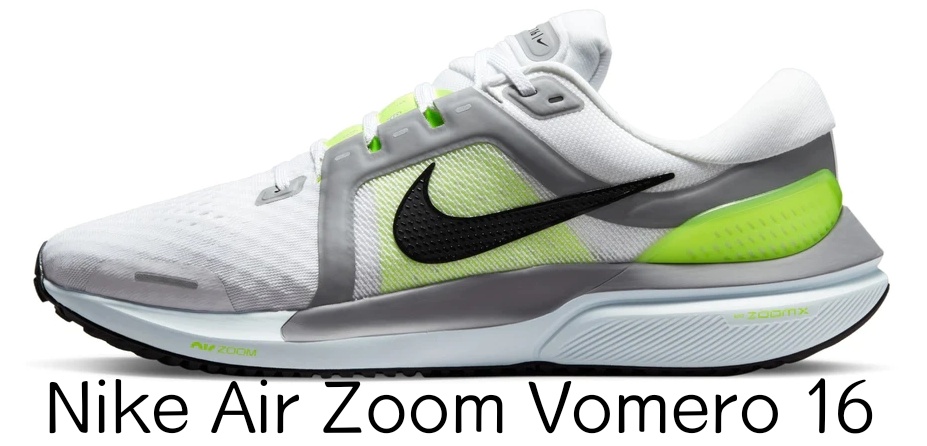 耐克最顶级跑鞋,耐克跑鞋矩阵怎么选