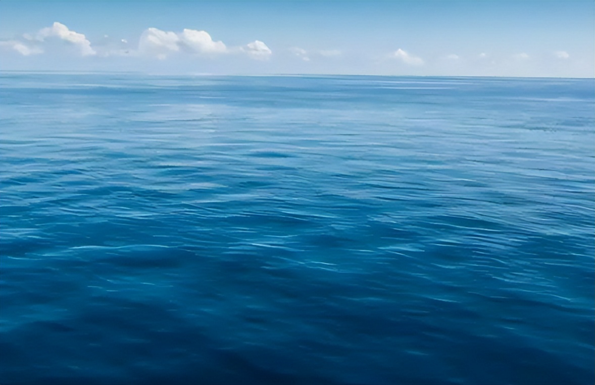 航天器坠落点是什么,尼莫点坠毁了哪些航天器