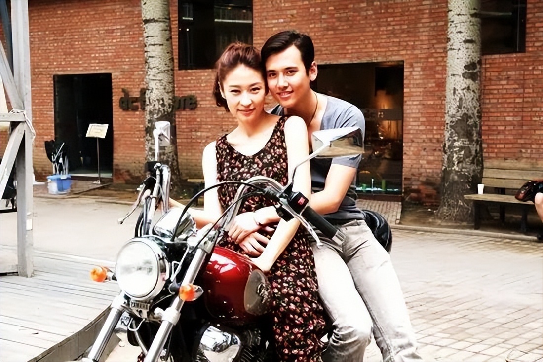 蔡珩简历,蔡珩代表作品