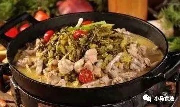 好吃下饭的家常川菜推荐,10款正宗特色招牌川菜