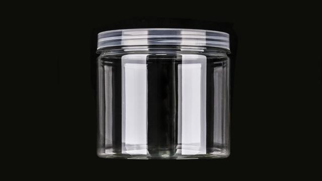 对医用高分子的理解3000字,怎样理解高分子的开环与闭环