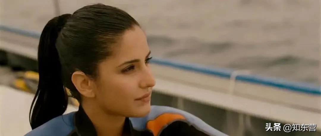 十部很小众的高分电影吐血挖掘,5部小众高分电影超适合你