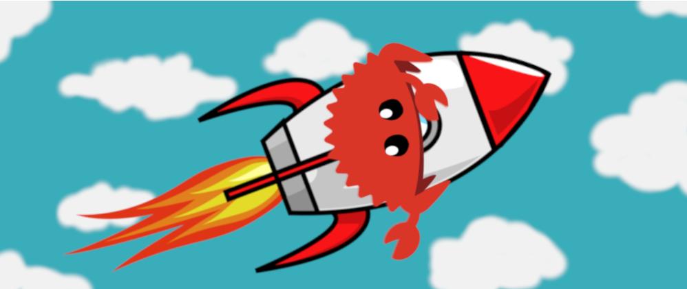 rust语言基础学习:内存管理复习,编译时静态检查和运行时动态检查