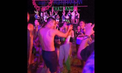 长相痞帅的十大男明星,长相痞帅的13位男星