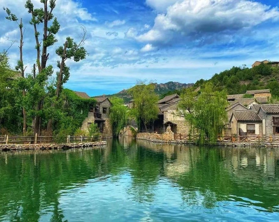 北京预约景点门票怎么预约,北京景区预约平台