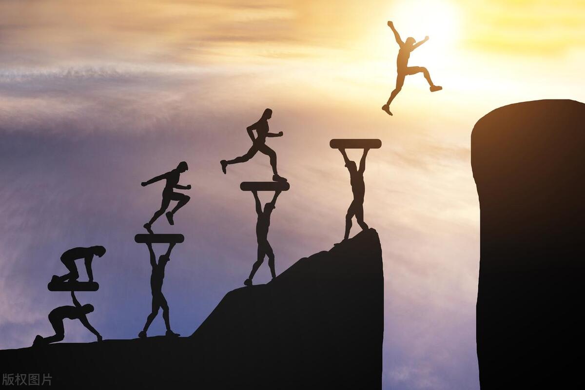 聆听名人故事体验百态人生,名人精彩人生的故事