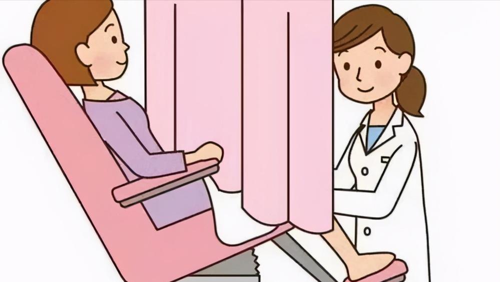 感染了hpv一定会得宫颈癌吗,宫颈癌早期10种症状做hpv多少钱