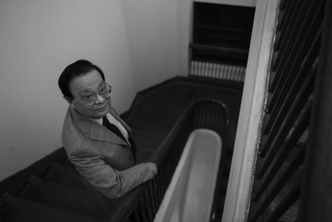 郎景和院士对妇产科的三点贡献,郎景和谈卵巢癌