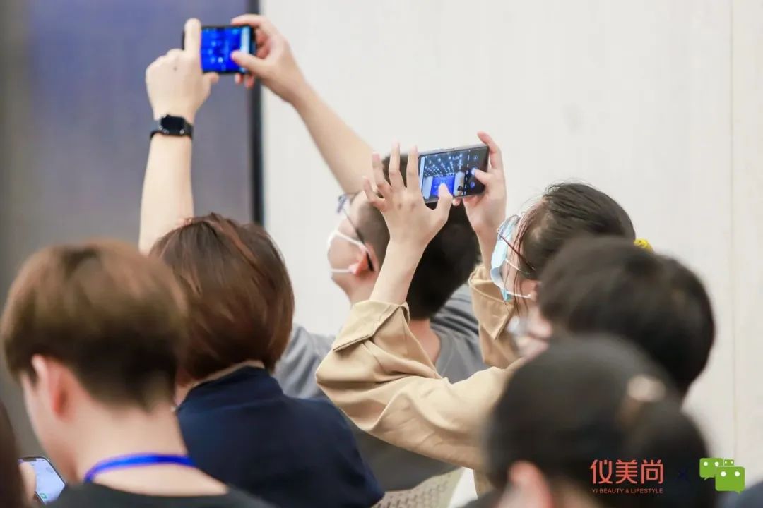 ​180万+团长/600万+社群，这个平台火了！