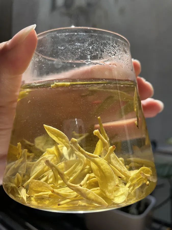 晚上喝茶失眠一整夜,晚上喝咖啡失眠通宵怎么办