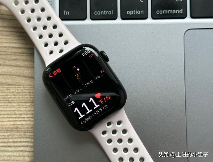 applewatch消息通知时间,applewatch不显示详细通知信息