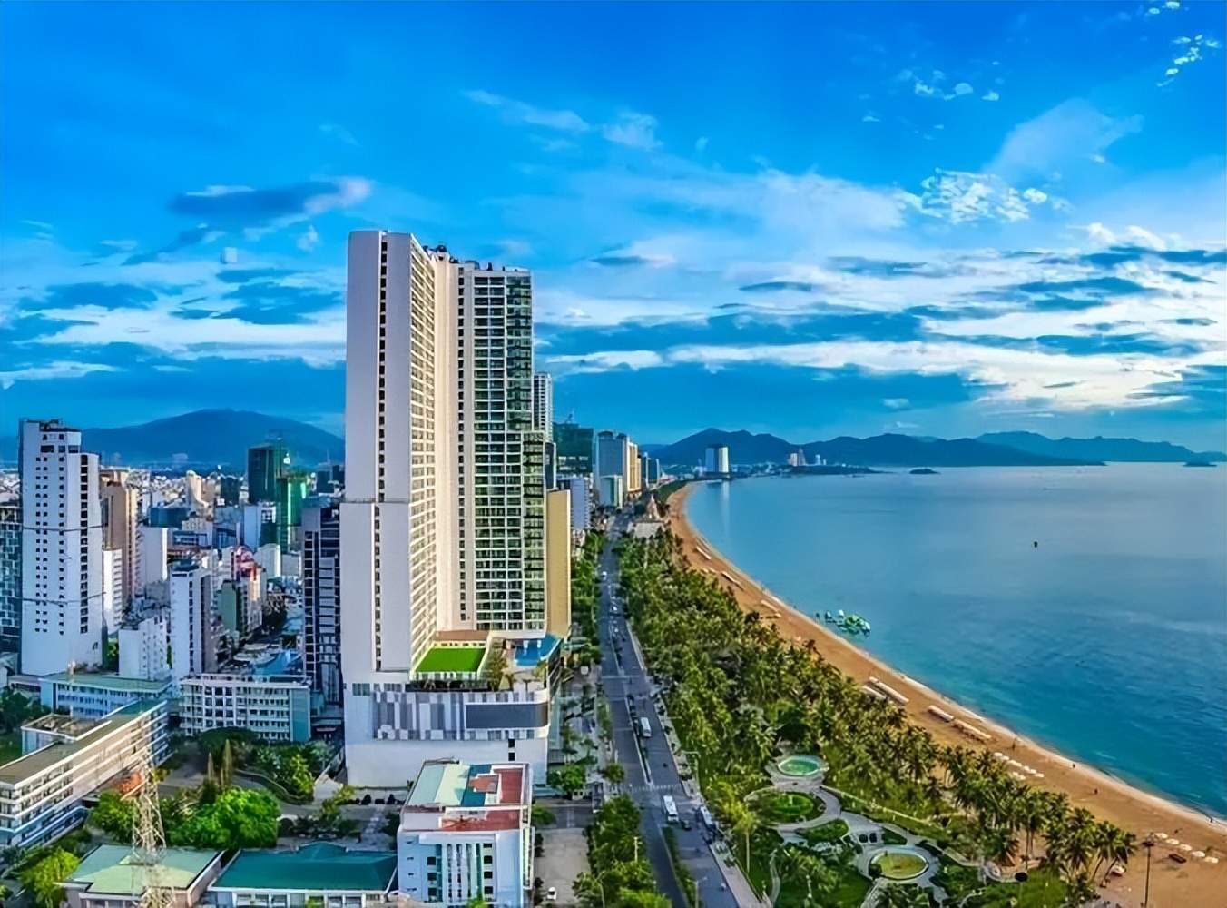 婊ㄦ按浼戦棽浜т笟,婊ㄦ按浼戦棽搴﹀亣浜у搧