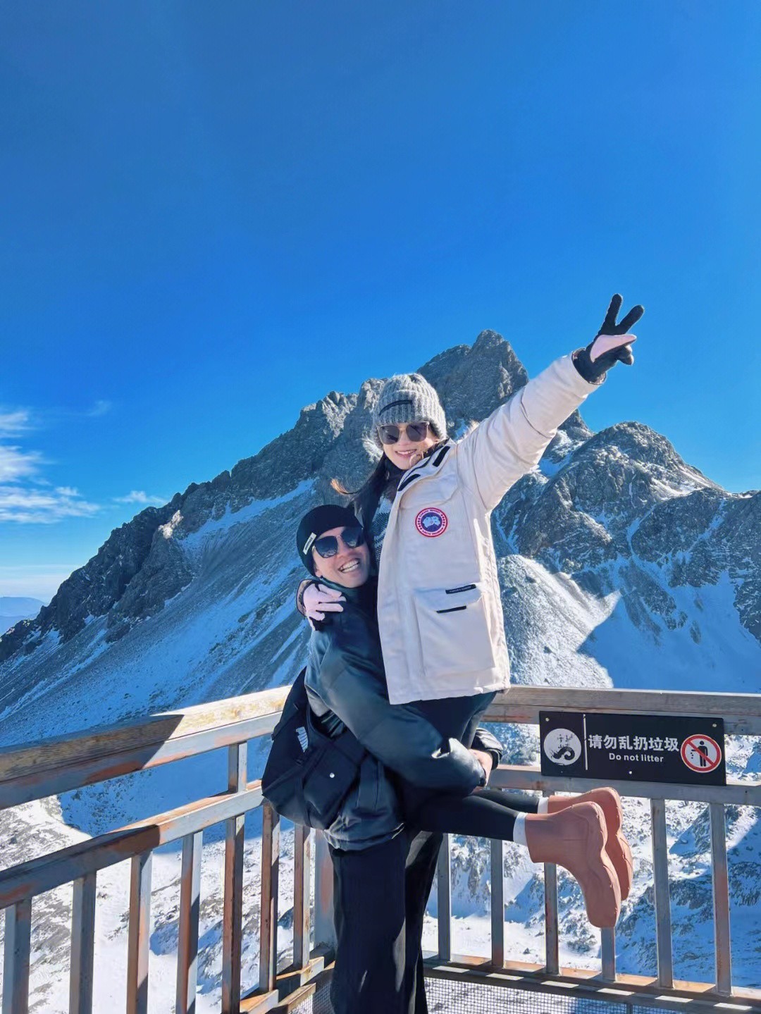 云南旅游攻略云南民族村一日游,云南旅游攻略云南气温