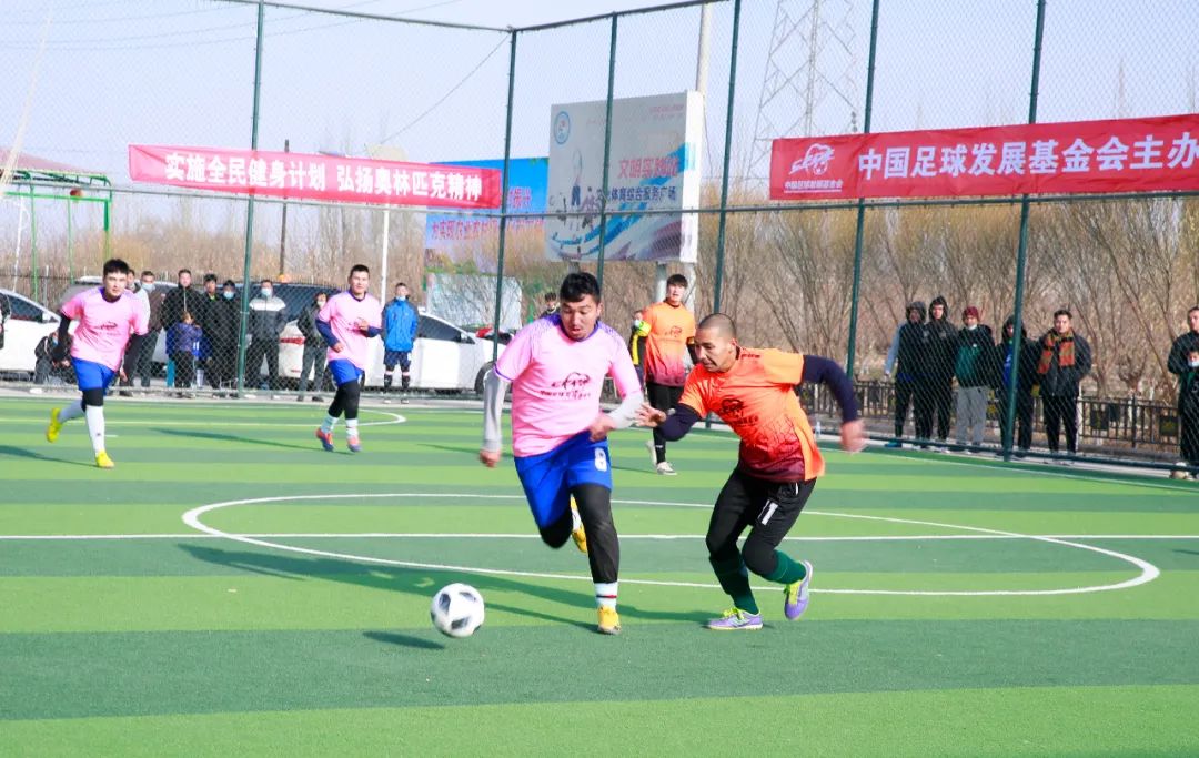 中国选手王丽萍,中国女足王丽萍