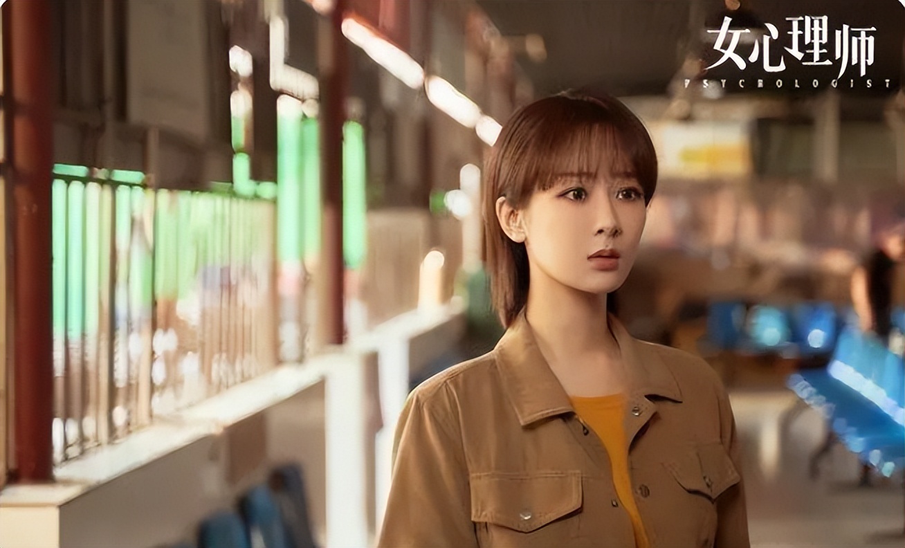 心理学是玄学吗,为什么说心理学是天坑