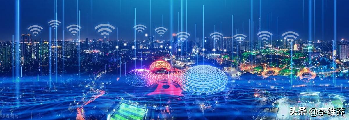 填报志愿热门专业冷门专业一起填,志愿填报必备理工科必选专业