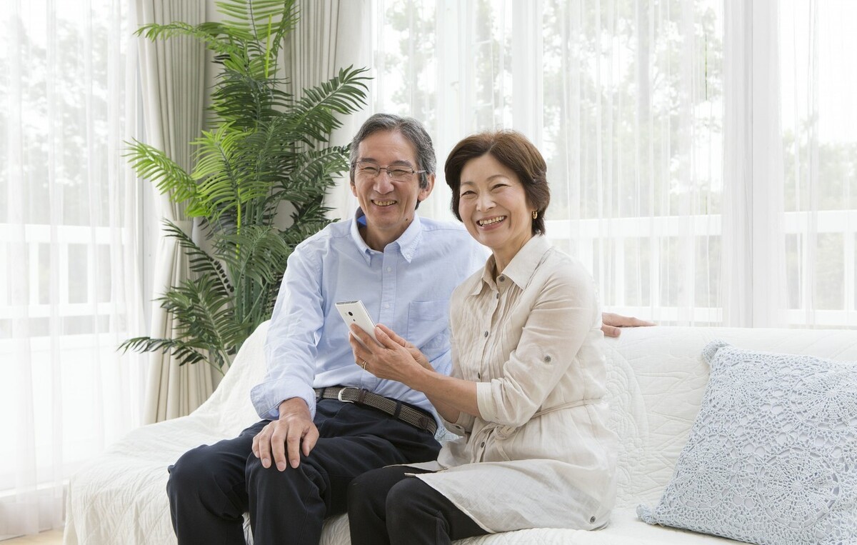 50岁已经严重衰老有什么治疗方法,45岁以后延缓衰老做这几点