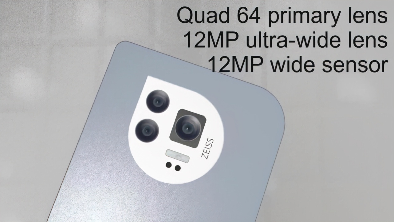 7610诺基亚2023,诺基亚7610原装电池